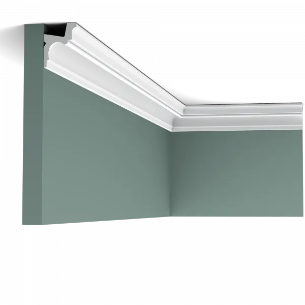 C323_border_2000x2000