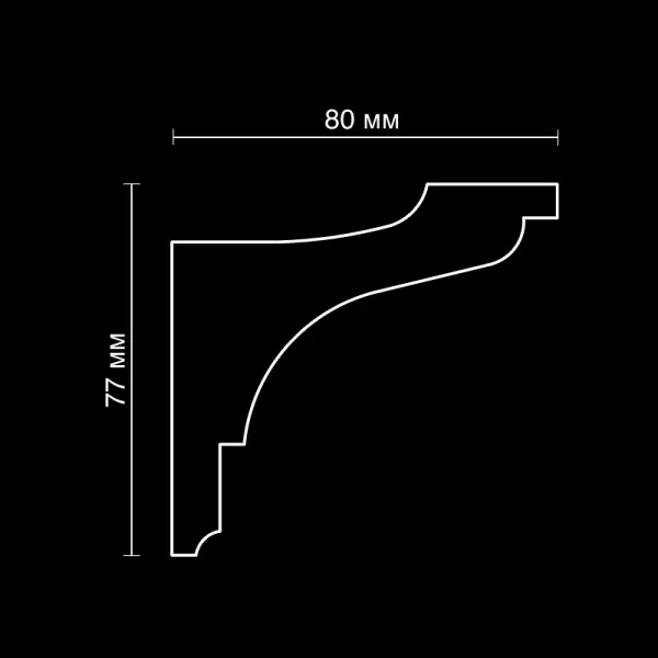 SKTL76_scheme