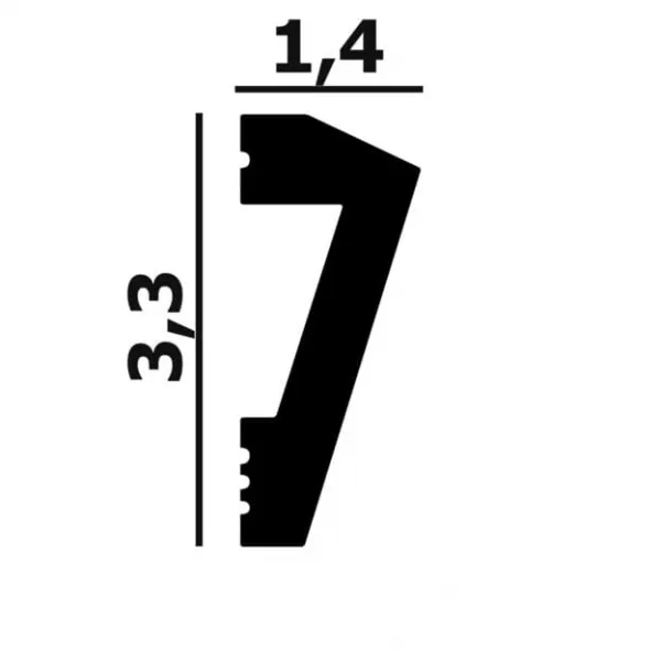 P138