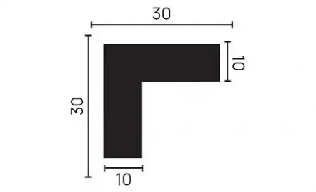 Превью 4