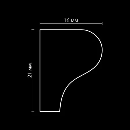 Превью 1