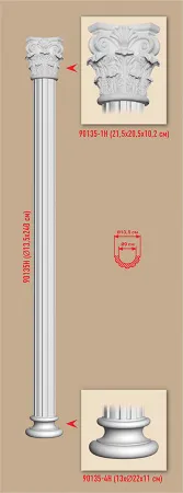 Превью 1