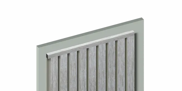 D12V1 GN68 1