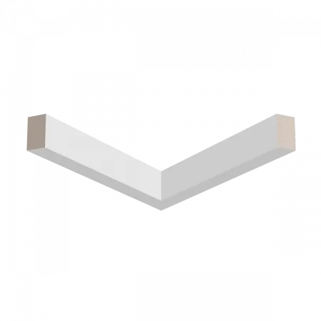 Превью 6