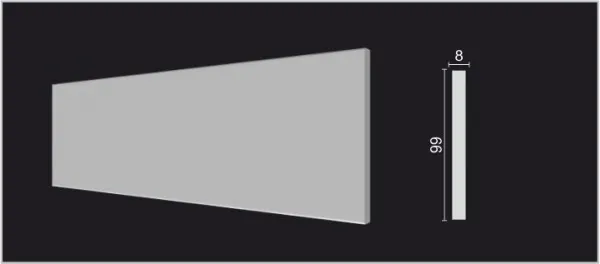 DD12 (black)