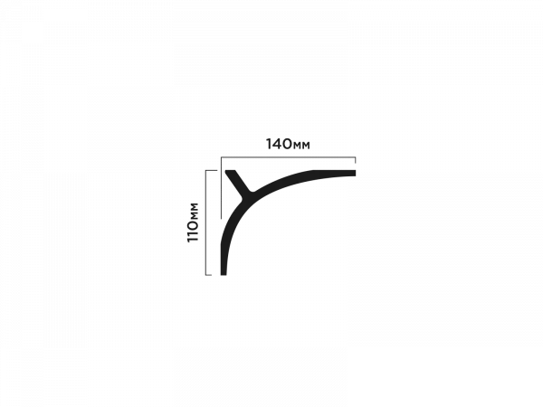 a178-1600x1200