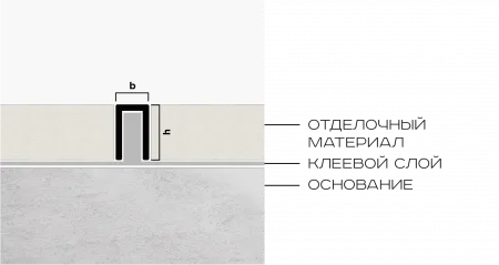 Превью 3