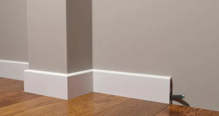 Превью 0