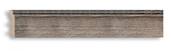 D232-86 ДМ