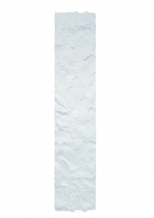 Превью 1