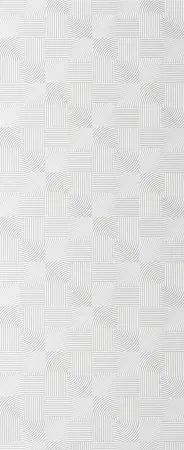 Превью 3