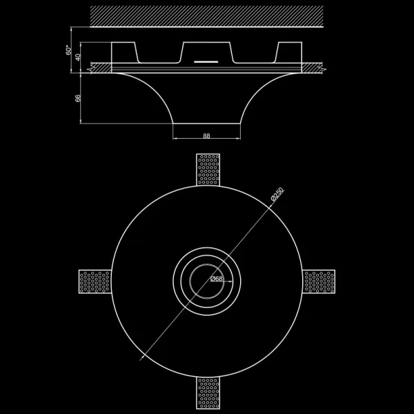 SGS27_scheme
