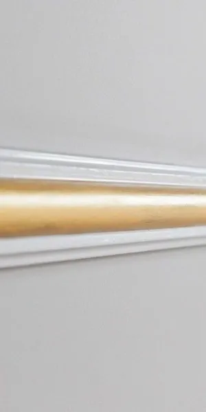 PX103