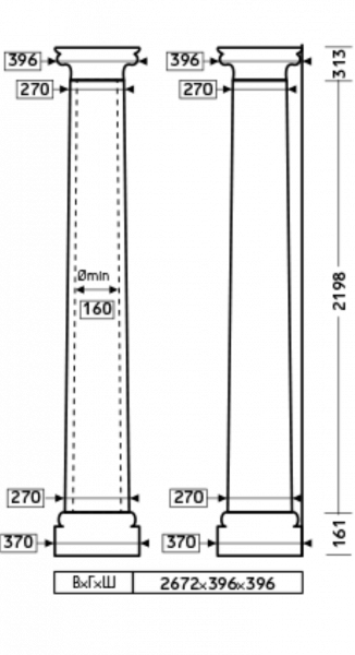 4.30.301.40