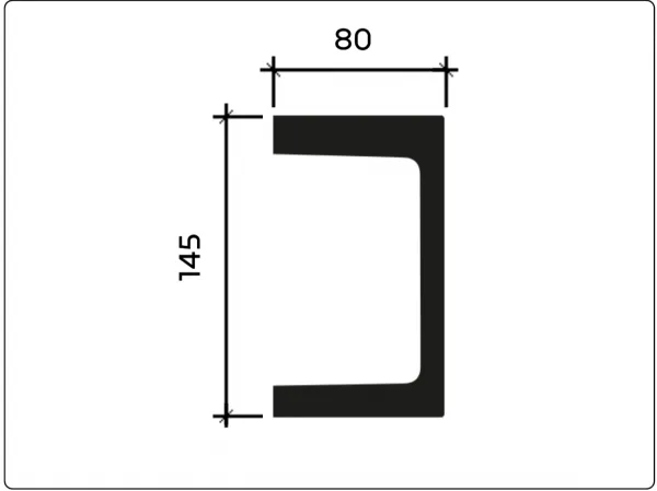 evroplast.ru_frizy_4-33-201_(iPhone 14 Pro Max)
