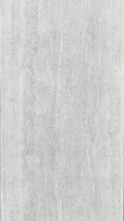 Превью 0