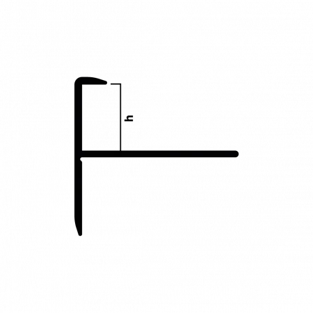 Превью 4