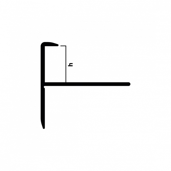 PV53 (1)