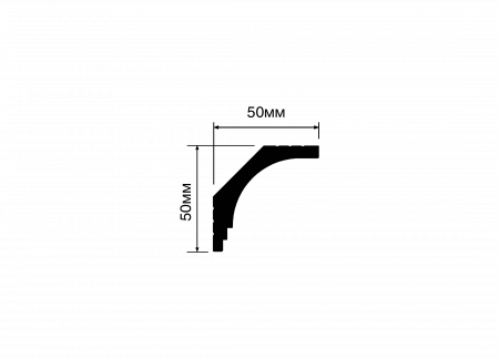Превью 2