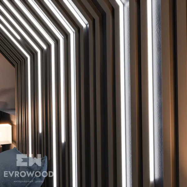 R010LED-3