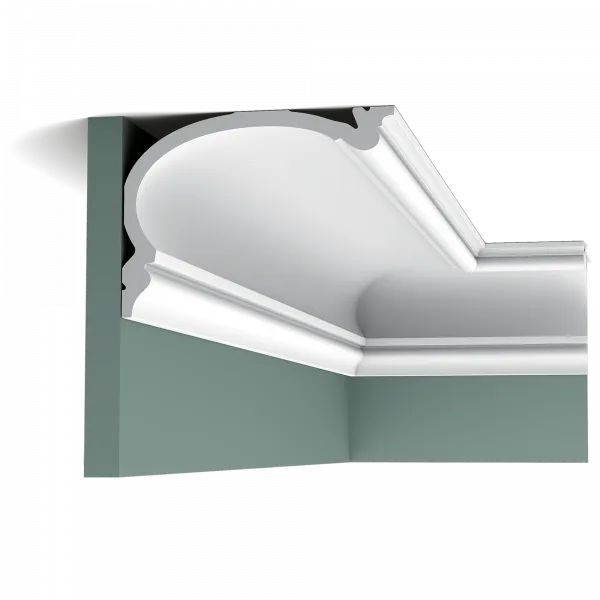 C342_cornice_moulding