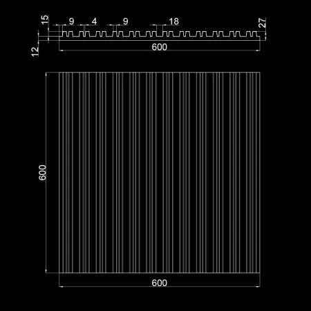 Превью 6