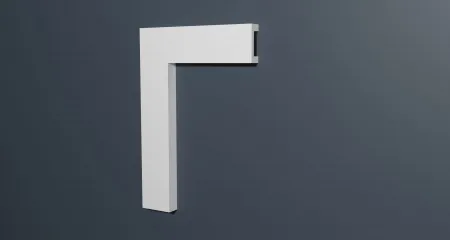 Превью 1