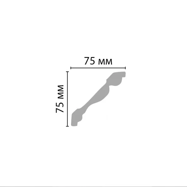 decomaster_ D154 ДМ