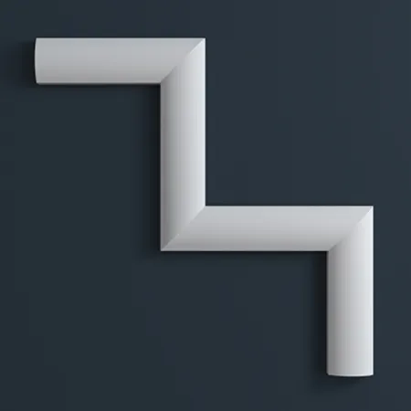 Превью 1