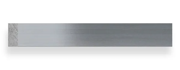 D052-1153 ДМ-1