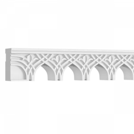 Превью 0