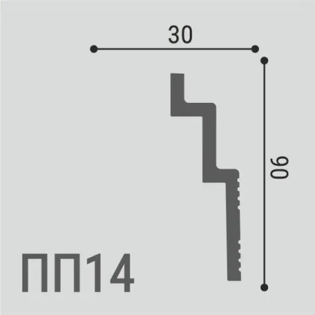 Превью 1