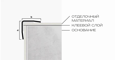 Превью 1