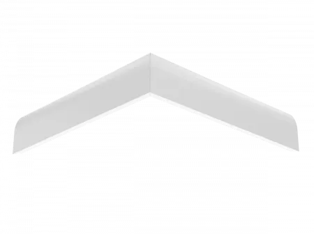 Превью 2