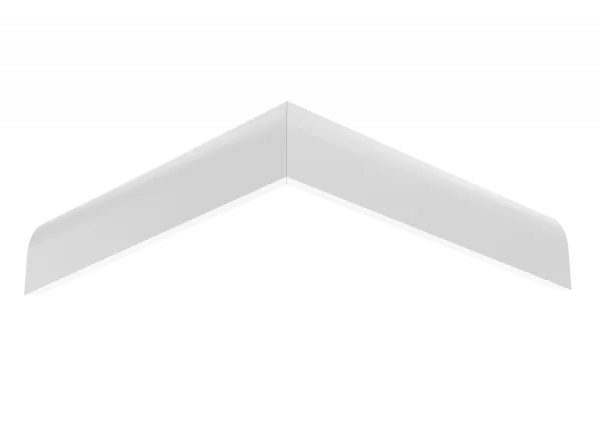 Base 0017 i-8