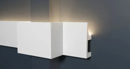 Превью 0
