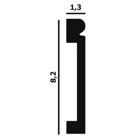 Превью 2