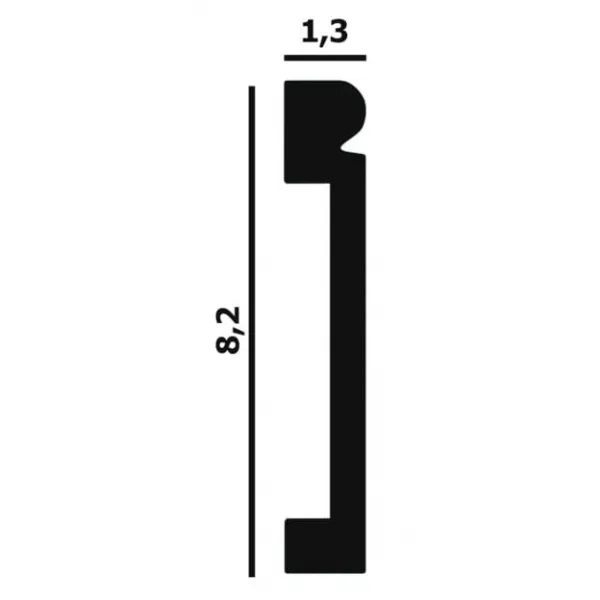 P49-1