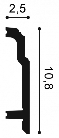 Превью 2