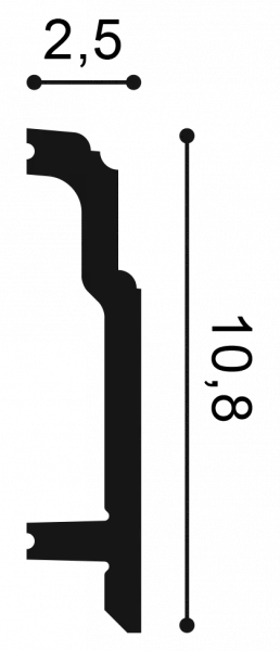SX155_skirting--image_cross_section