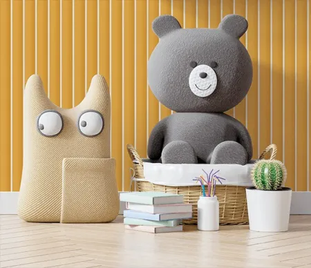 Превью 5