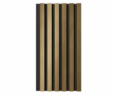 Превью 4