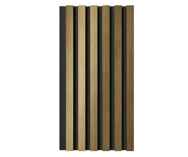 04_600