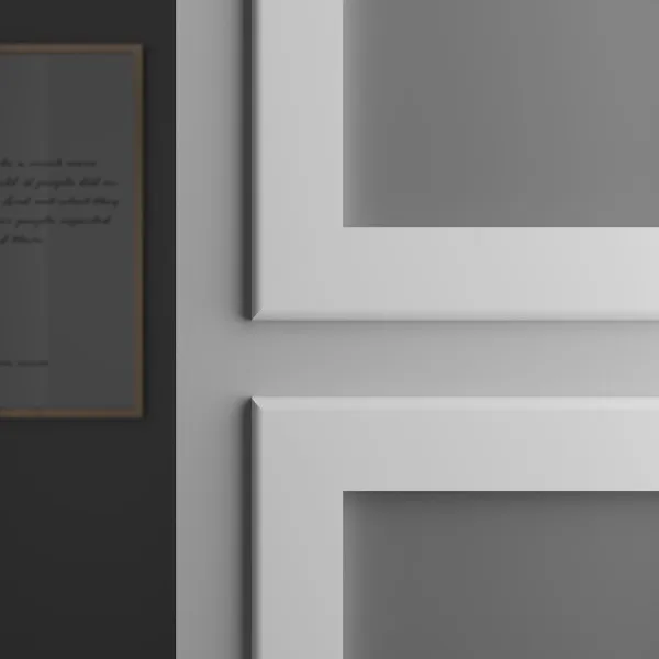 Base 5012 i-6