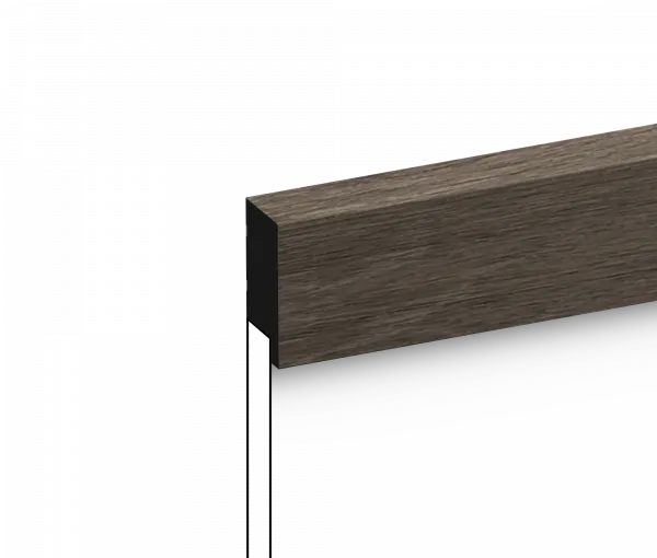 LF1 BR490