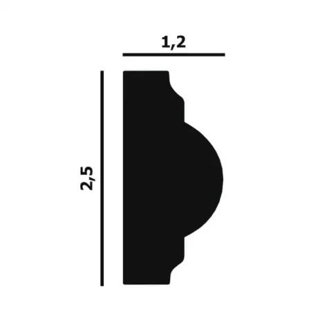 Превью 1
