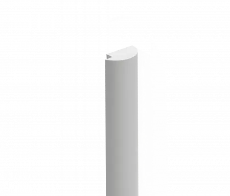 Превью 1