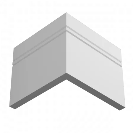 Превью 5
