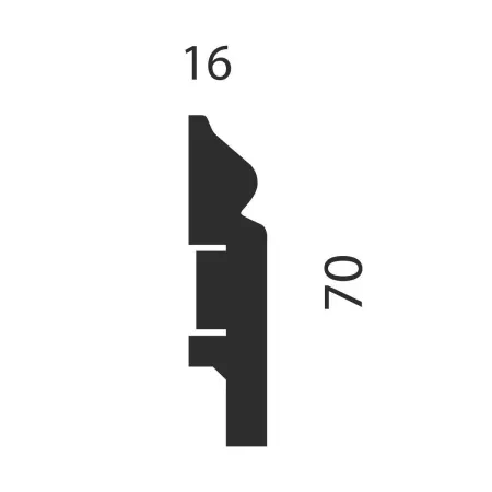 Превью 1