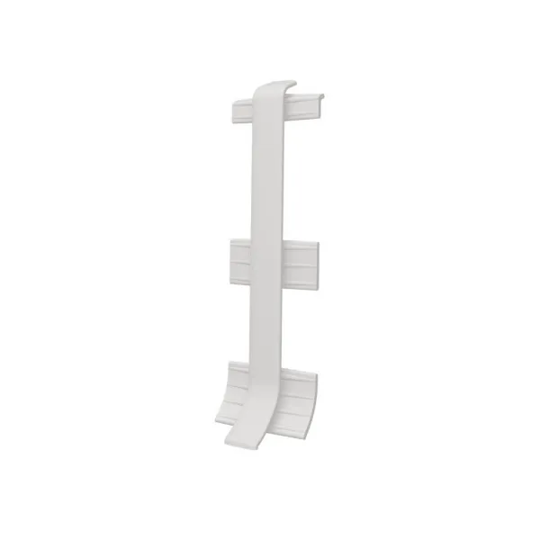 linela_413_connector_large-1024x1024